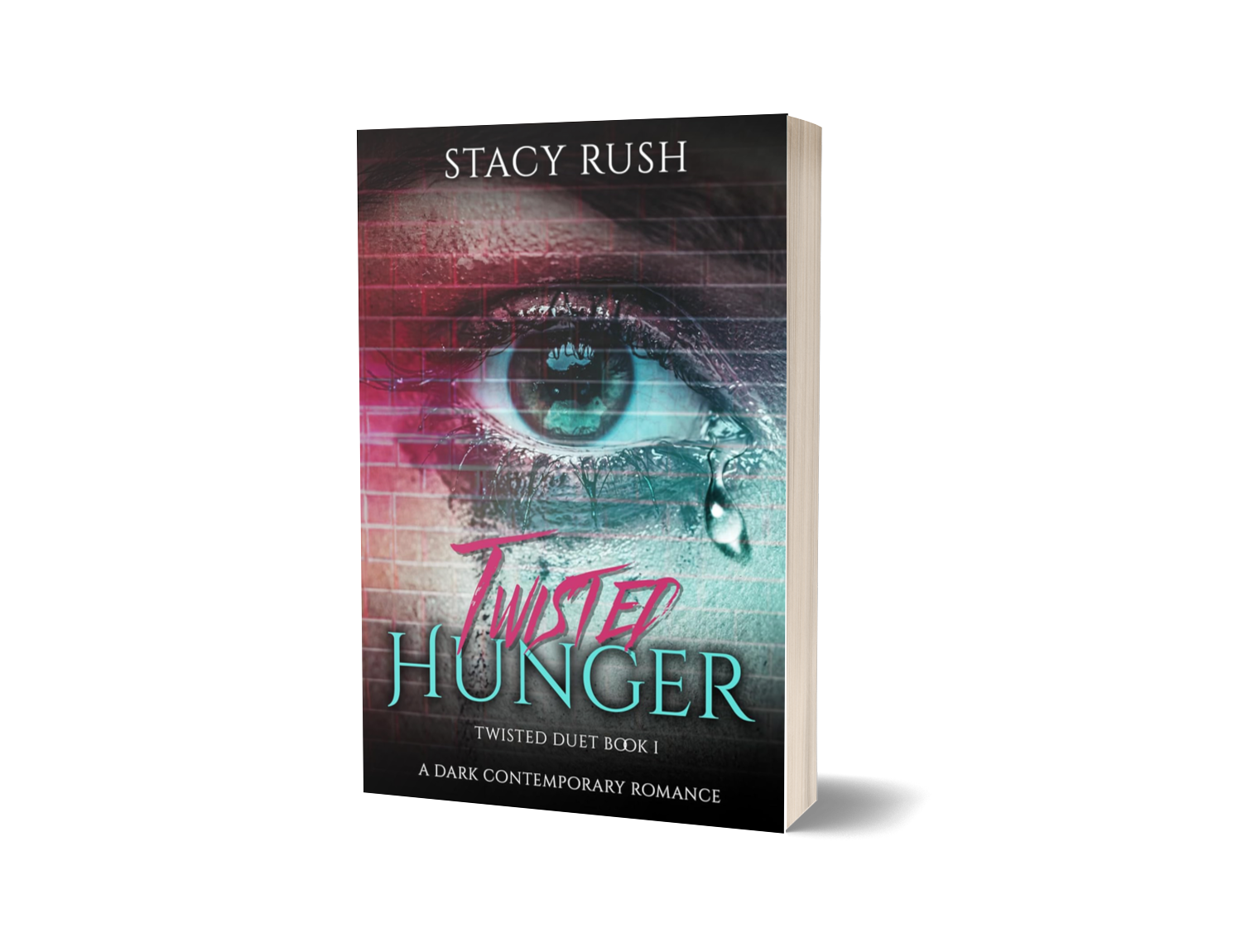 Twisted Hunger