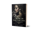 The Kings of Whitehaven Series