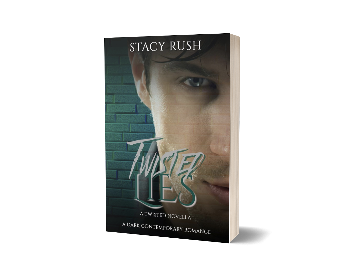 Twisted Lies