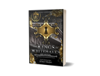 The Kings of Whitehaven Series Dark Edition